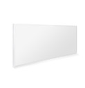 GRADE B - 700W SunHeat Infrared Heating Panel - Electric Panel Heater