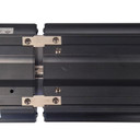 GRADE C - 3000W Helios Non Remote Infrared Heater