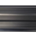 GRADE C - 3000W Helios Non Remote Infrared Heater