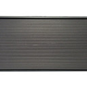 GRADE C - 3000W Helios Non Remote Infrared Heater
