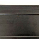 GRADE A - 2.4kW Ionis Infrared Bar Heater