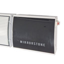 GRADE B - 2.4kW Ionis Infrared Bar Heater White