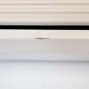 GRADE C - 2.4KW Non Remote Helios Infrared Bar Heater White