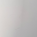 GRADE B - 700W Classic Infrared Heating Panel - Electric Panel Heater