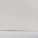 GRADE B - 700W Classic Infrared Heating Panel - Electric Panel Heater