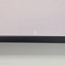 GRADE B - 580W Valley At Dusk Infrared Heating Panel - Electric Panel Heater