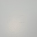 GRADE C - 1200W Classic Infrared Heating Panel - Electric Panel Heater