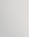 GRADE B - 1200W Classic Infrared Heating Panel - Electric Panel Heater