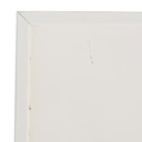 GRADE B - 1200W Classic Infrared Heating Panel - Electric Panel Heater