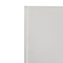 GRADE A - 900W Classic Infrared Heating Panel - Electric Panel Heater