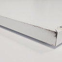 GRADE A - 900W Classic Infrared Heating Panel - Electric Panel Heater