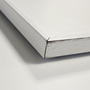GRADE A - 900W Classic Infrared Heating Panel - Electric Panel Heater