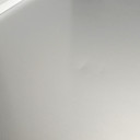 GRADE A - 900W Classic Infrared Heating Panel - Electric Panel Heater