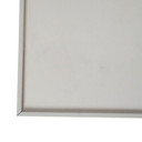 GRADE B - 350W Classic Infrared Heating Panel - Electric Panel Heater