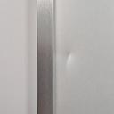 GRADE A - 1200W Axbridge Image Nexus Infrared Heating Panel - Electric Panel Heater