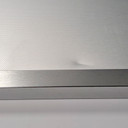 GRADE A - 1200W Axbridge Image Nexus Infrared Heating Panel - Electric Panel Heater