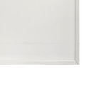 GRADE B - 180W Classic Infrared Heating Panel - Electric Panel Heater
