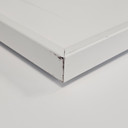 GRADE B - 180W Classic Infrared Heating Panel - Electric Panel Heater