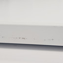 GRADE B - 180W Classic Infrared Heating Panel - Electric Panel Heater