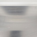GRADE B - 180W Classic Infrared Heating Panel - Electric Panel Heater