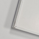 GRADE C - 350W Classic Infrared Heating Panel - Electric Panel Heater
