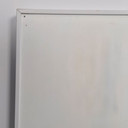 GRADE C - 350W Classic Infrared Heating Panel - Electric Panel Heater