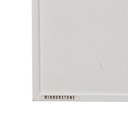 GRADE B - 350W Classic Infrared Heating Panel - Electric Panel Heater