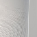 GRADE B - 350W Classic Infrared Heating Panel - Electric Panel Heater
