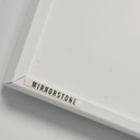 GRADE C - 180W Classic Infrared Heating Panel - Electric Panel Heater