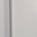 GRADE C - 180W Classic Infrared Heating Panel - Electric Panel Heater