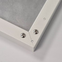 GRADE C - 180W Classic Infrared Heating Panel - Electric Panel Heater