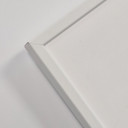 GRADE C - 180W Classic Infrared Heating Panel - Electric Panel Heater
