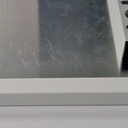 GRADE C - 180W Classic Infrared Heating Panel - Electric Panel Heater
