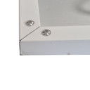 GRADE C - 350W UltraSlim Classic Infrared Heating Panel