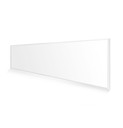 GRADE C - 350W UltraSlim Classic Infrared Heating Panel