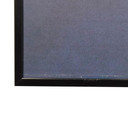 GRADE B - 1200W Thunderstorm Nexus Image Infrared Heating Panel 1195 x 995 -  Electric Panel Heater