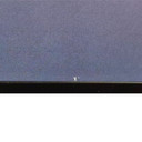 GRADE B - 1200W Thunderstorm Nexus Image Infrared Heating Panel 1195 x 995 -  Electric Panel Heater