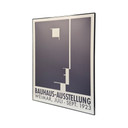 GRADE C - 1200W Bauhaus NXT Gen Image Infrared Heating Panel 1195 x 995 -  Electric Panel Heater