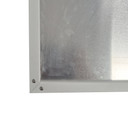 GRADE B - 900W Dreamy Lake NXT Gen Infrared Heating Panel 795 x 1195 - Electric Panel Heater