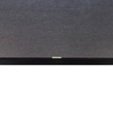 GRADE B - 900W Blue Sunset NXT Gen Infrared Heating Panel 795 x 1195 - Electric Panel Heater