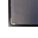 GRADE B - 900W Blue Sunset NXT Gen Infrared Heating Panel 795 x 1195 - Electric Panel Heater