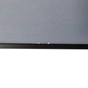 GRADE B - 1200W Rural Sunset Picture Nexus Wi-Fi Infrared Heating Panel 1200W - Electric Wall Panel Heater