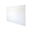 GRADE C - 1200W Nexus Wi-Fi Infrared Heating Panel - Electric Panel Heater