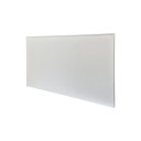 GRADE B - 700W Classic Infrared Heating Panel
