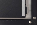 GRADE A - 350W Andromeda Nexus Infrared Heating Panel - Electric Panel Heater Black Frame