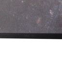 GRADE A - 350W Andromeda Nexus Infrared Heating Panel - Electric Panel Heater Black Frame