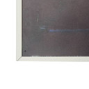 GRADE B - 350W City Rush NXT Gen Infrared Heating Panel - Electric Panel Heater White Frame