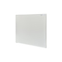GRADE B - 350W  NXT Gen Infrared Heating Panel - Electric Panel Heater