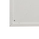 GRADE C - 350W Classic Infrared Heating Panel - Electric Panel Heater