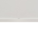 GRADE C - 350W Classic Infrared Heating Panel - Electric Panel Heater
